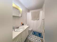 5 Duplexes on Cindy Dr