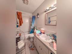 5 Duplexes on Cindy Dr