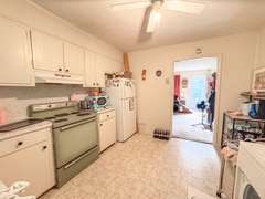 5 Duplexes on Cindy Dr