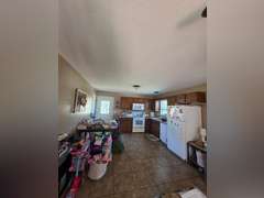 261 & 263 Weldon Ave