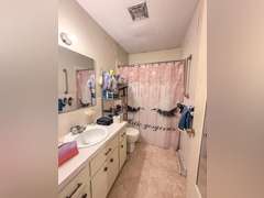 5 Duplexes on Cindy Dr