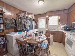 5 Duplexes on Cindy Dr