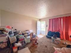 5 Duplexes on Cindy Dr