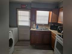 5 Duplexes on Cindy Dr