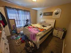 261 & 263 Weldon Ave