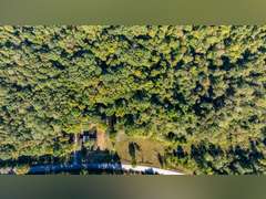 Mobile Home on 3+/- Acres