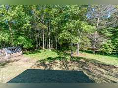 Mobile Home on 3+/- Acres