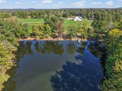 170 +/- Acres  ABSOLUTE REAL ESTATE AUCTION - 2760 Wallace Fork Rd