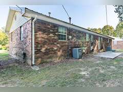 5 Duplexes on Cindy Dr