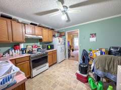 5 Duplexes on Cindy Dr