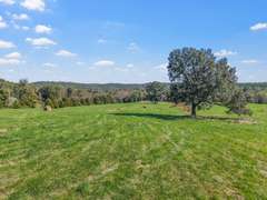 170 +/- Acres  ABSOLUTE REAL ESTATE AUCTION - 2760 Wallace Fork Rd