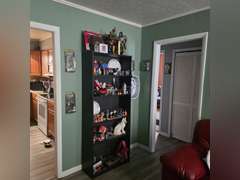 5 Duplexes on Cindy Dr