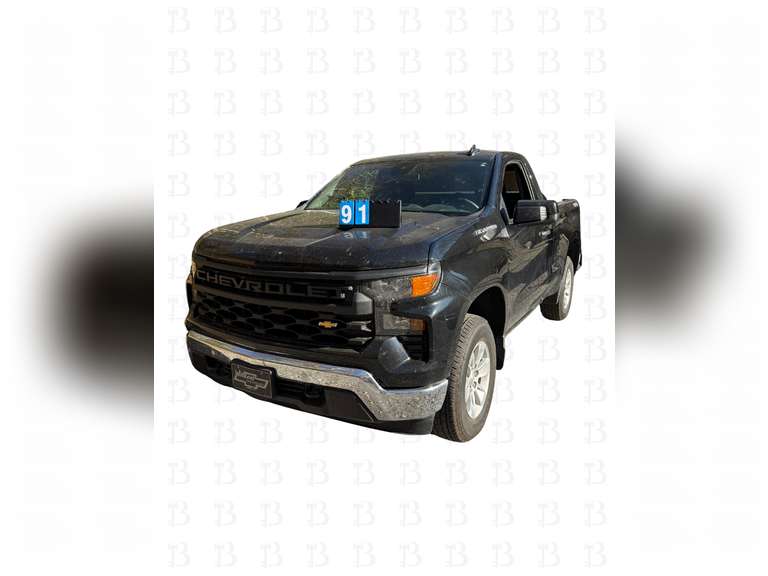 ONLINE PERSONAL PROPERTY AUCTION