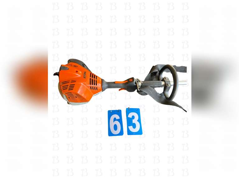 Stihl FS 70 R Trimmer