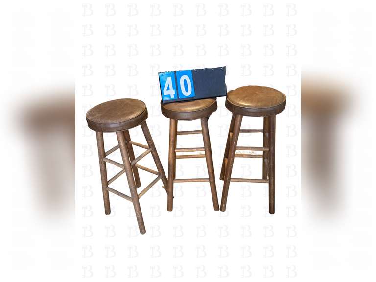 Bar Stool Chairs