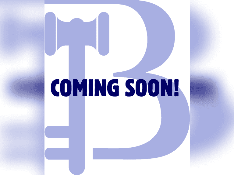 236.48+/- Acres in Multiple Tracts off Gratton Rd, Clarksville TN