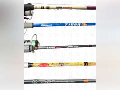 ONLINE PERSONAL PROPERTY AUCTION