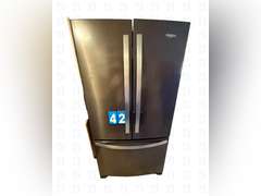 ONLINE PERSONAL PROPERTY AUCTION