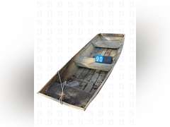 ONLINE PERSONAL PROPERTY AUCTION