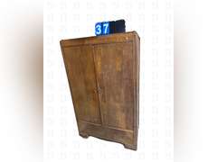 ONLINE PERSONAL PROPERTY AUCTION