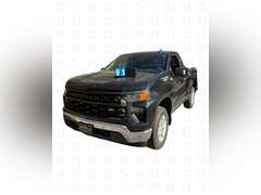 ONLINE PERSONAL PROPERTY AUCTION