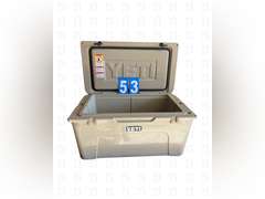 ONLINE PERSONAL PROPERTY AUCTION