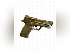 ONLINE PERSONAL PROPERTY AUCTION