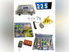 ONLINE PERSONAL PROPERTY AUCTION