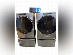 ONLINE PERSONAL PROPERTY AUCTION