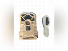 ONLINE PERSONAL PROPERTY AUCTION