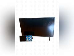 ONLINE PERSONAL PROPERTY AUCTION