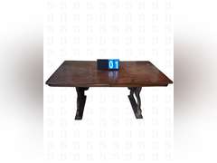 ONLINE PERSONAL PROPERTY AUCTION