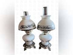 ONLINE PERSONAL PROPERTY AUCTION