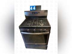 ONLINE PERSONAL PROPERTY AUCTION