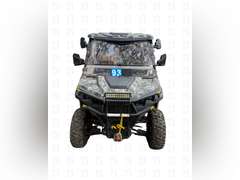 ONLINE PERSONAL PROPERTY AUCTION