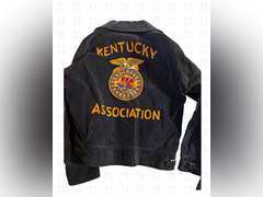 ONLINE PERSONAL PROPERTY AUCTION