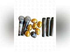 ONLINE PERSONAL PROPERTY AUCTION