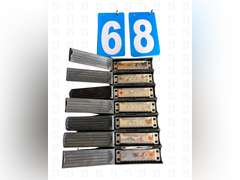 ONLINE PERSONAL PROPERTY AUCTION