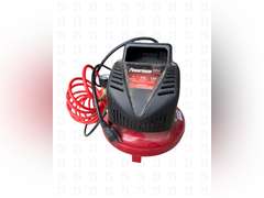 ONLINE PERSONAL PROPERTY AUCTION