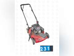 ONLINE PERSONAL PROPERTY AUCTION