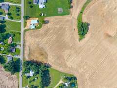 Tract 7: 30+/- Acres