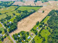 Tract 10: 26.65+/- Acres