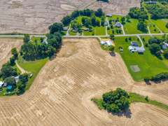 Tract 7: 30+/- Acres