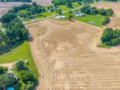 Tract 7: 30+/- Acres