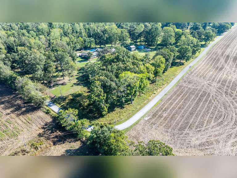 2.71 Acres