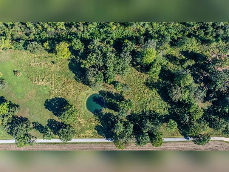4.77 Acres