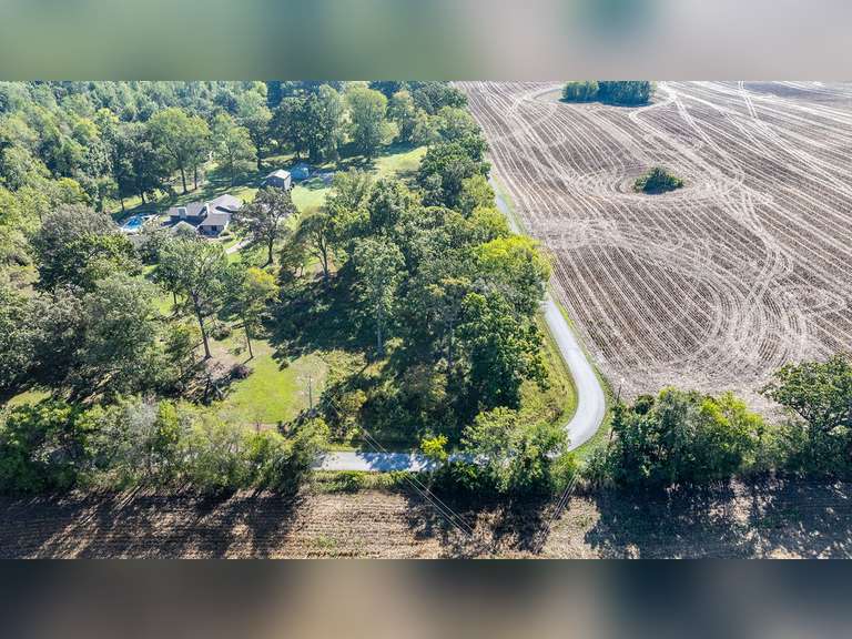 2.71 Acres