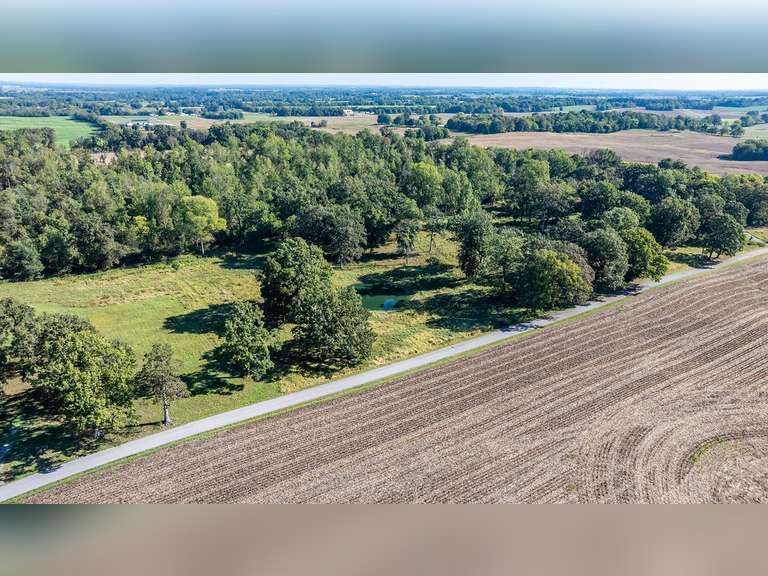 4.77 Acres