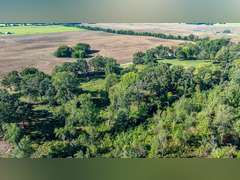 4.77 Acres