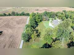 2.71 Acres